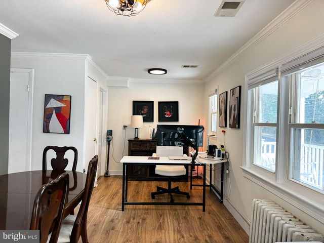 10712 WARWICK AVE, Fairfax, VA 22030