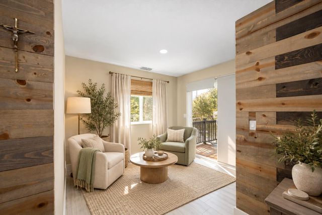 4243 Glenridge Dr, Carmichael, CA 95608