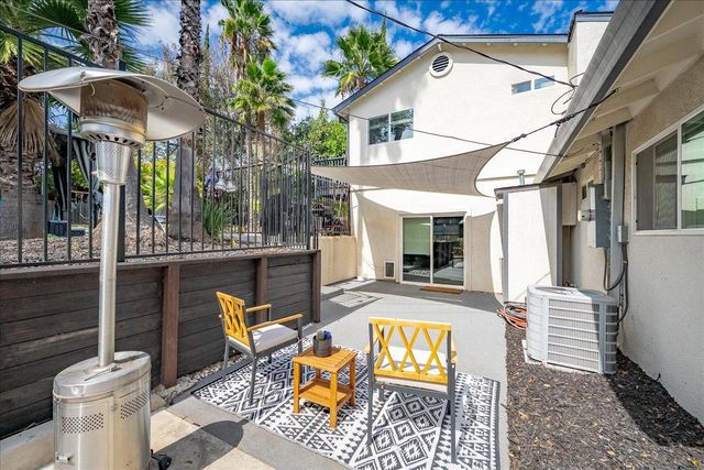 4243 Glenridge Dr, Carmichael, CA 95608