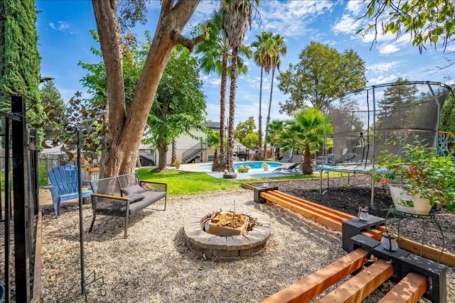 4243 Glenridge Dr, Carmichael, CA 95608