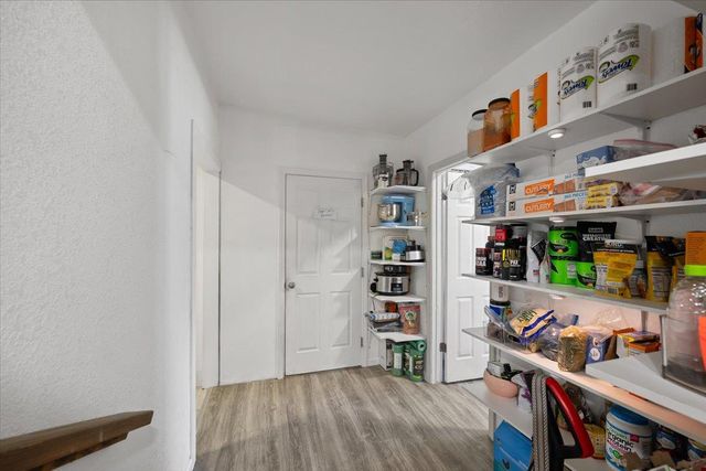 4243 Glenridge Dr, Carmichael, CA 95608