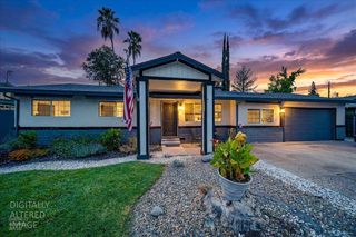 4243 Glenridge Dr, Carmichael, CA 95608