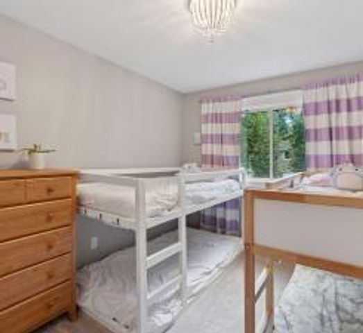 1025 105th Avenue NW, Coon Rapids, MN 55433