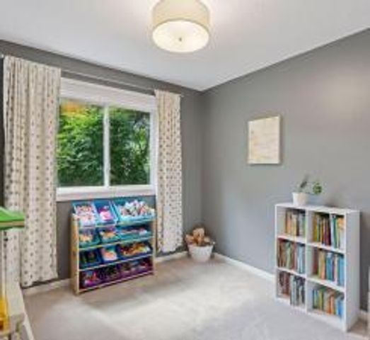 1025 105th Avenue NW, Coon Rapids, MN 55433