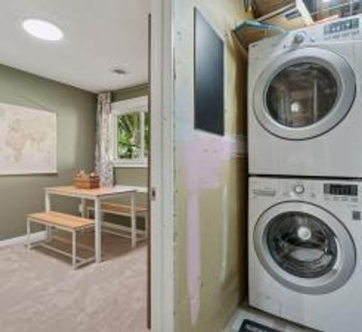 1025 105th Avenue NW, Coon Rapids, MN 55433