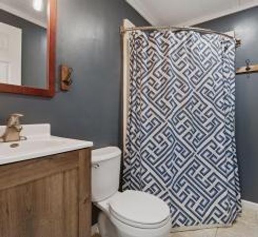 1025 105th Avenue NW, Coon Rapids, MN 55433