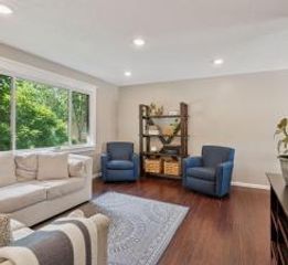 1025 105th Avenue NW, Coon Rapids, MN 55433