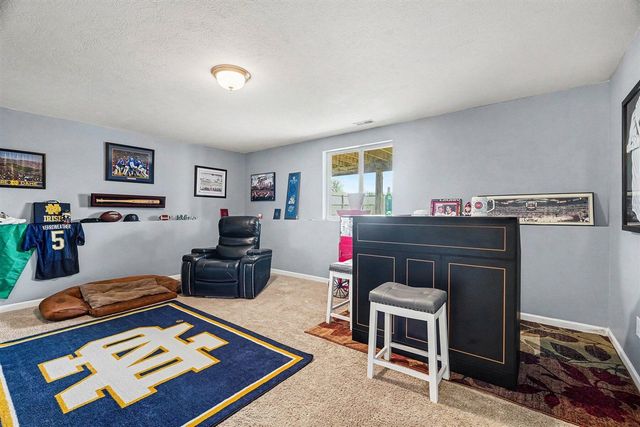 14680 Portage Road, Vicksburg, MI 49097