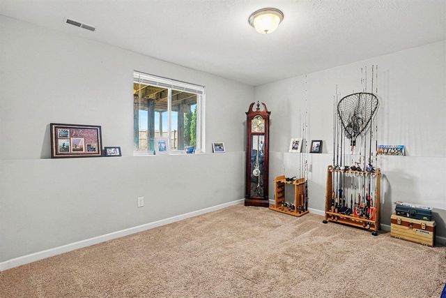 14680 Portage Road, Vicksburg, MI 49097