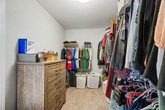 14680 Portage Road, Vicksburg, MI 49097