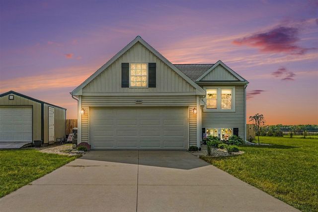 14680 Portage Road, Vicksburg, MI 49097
