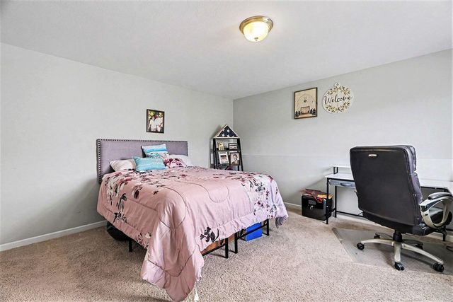 14680 Portage Road, Vicksburg, MI 49097
