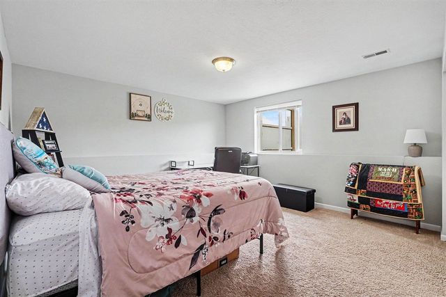 14680 Portage Road, Vicksburg, MI 49097