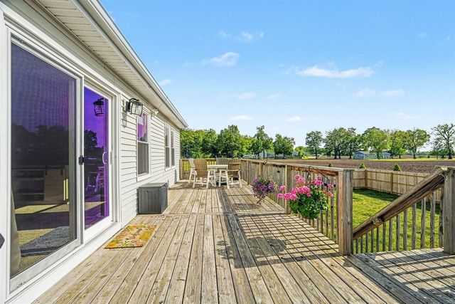 14680 Portage Road, Vicksburg, MI 49097