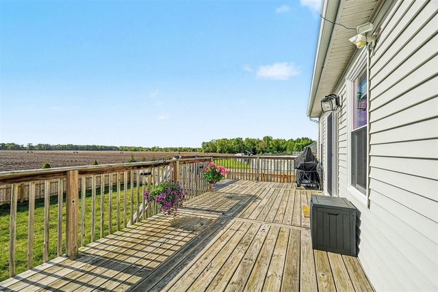14680 Portage Road, Vicksburg, MI 49097