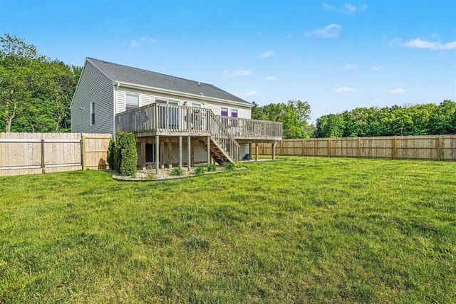 14680 Portage Road, Vicksburg, MI 49097