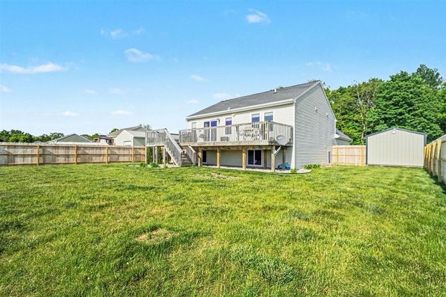 14680 Portage Road, Vicksburg, MI 49097