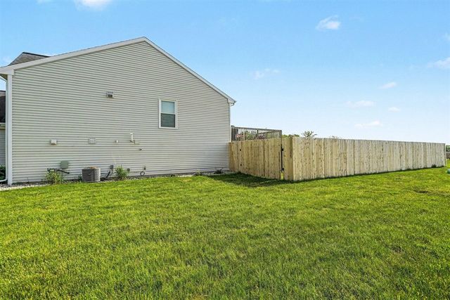 14680 Portage Road, Vicksburg, MI 49097