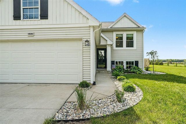 14680 Portage Road, Vicksburg, MI 49097
