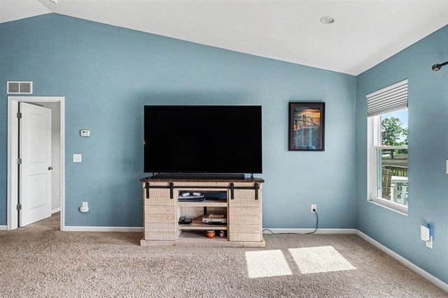 14680 Portage Road, Vicksburg, MI 49097