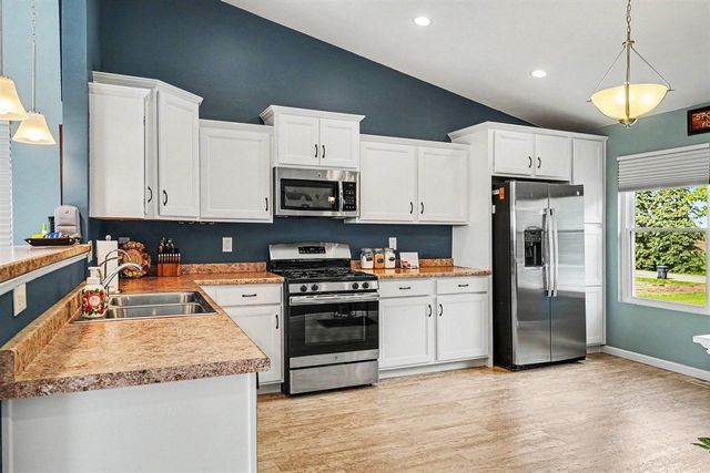 14680 Portage Road, Vicksburg, MI 49097