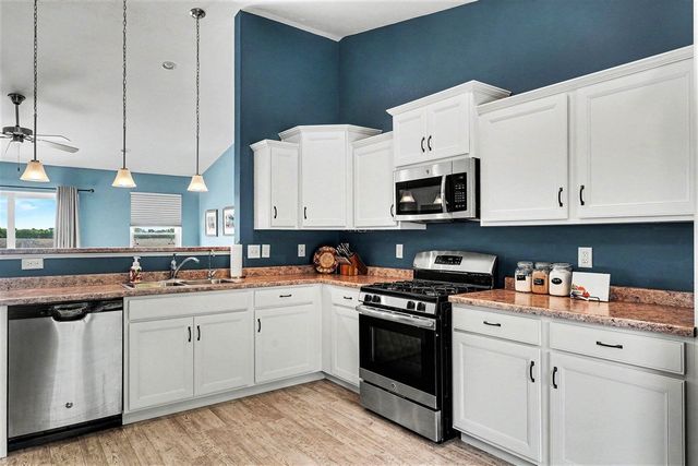 14680 Portage Road, Vicksburg, MI 49097