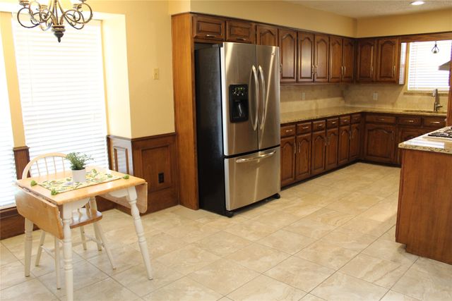 4216 Marshall Court, Plano, TX 75093