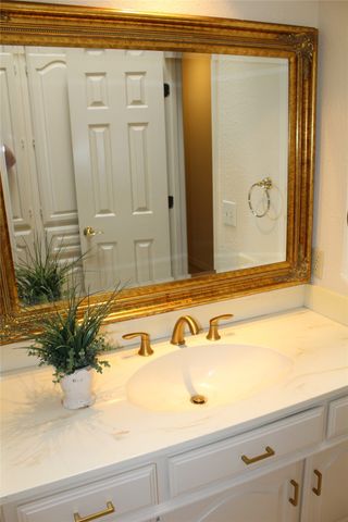 4216 Marshall Court, Plano, TX 75093