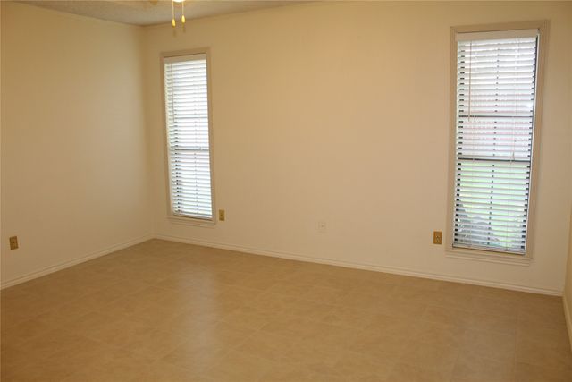 4216 Marshall Court, Plano, TX 75093