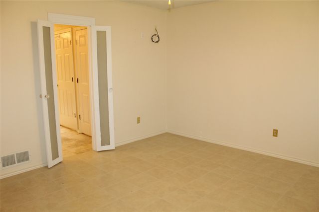 4216 Marshall Court, Plano, TX 75093