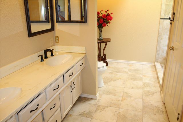 4216 Marshall Court, Plano, TX 75093