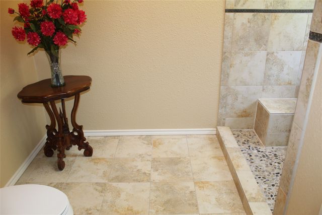 4216 Marshall Court, Plano, TX 75093