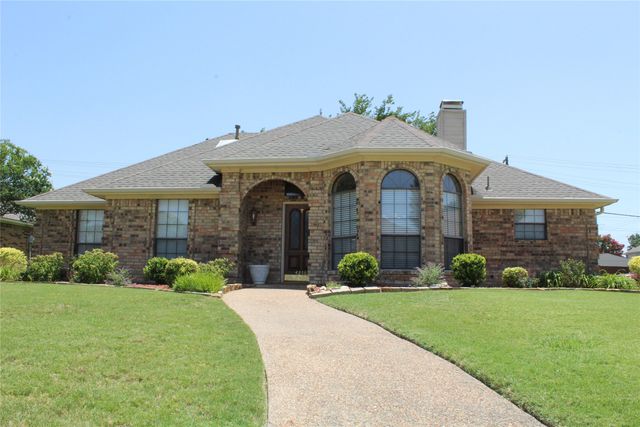 4216 Marshall Court, Plano, TX 75093