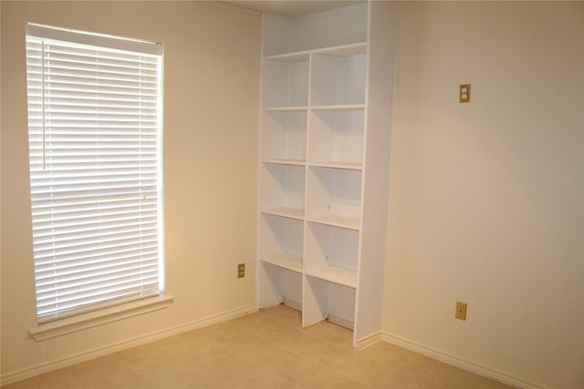 4216 Marshall Court, Plano, TX 75093