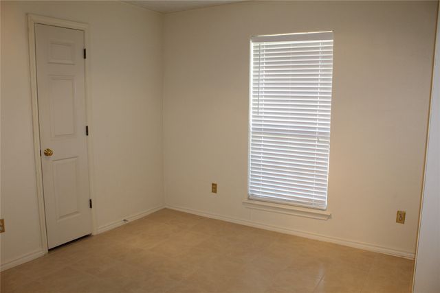 4216 Marshall Court, Plano, TX 75093