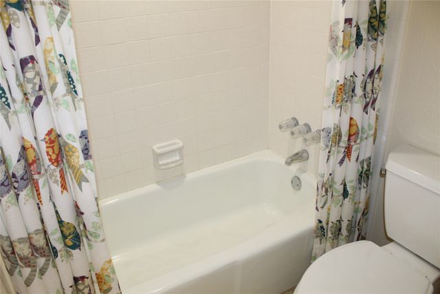 4216 Marshall Court, Plano, TX 75093