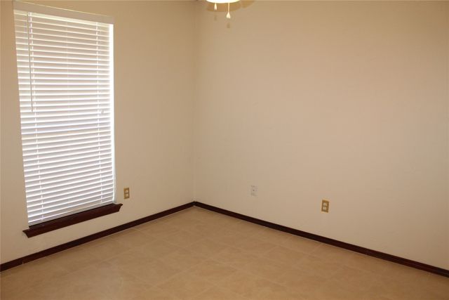 4216 Marshall Court, Plano, TX 75093