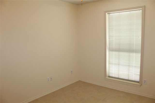 4216 Marshall Court, Plano, TX 75093