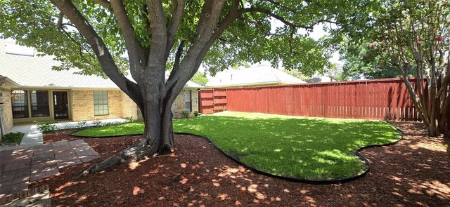 4216 Marshall Court, Plano, TX 75093