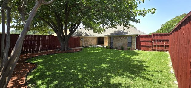 4216 Marshall Court, Plano, TX 75093