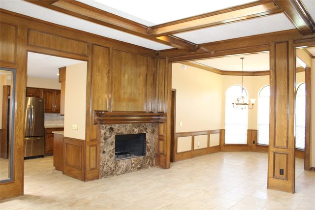 4216 Marshall Court, Plano, TX 75093