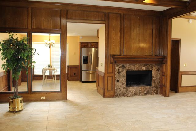 4216 Marshall Court, Plano, TX 75093