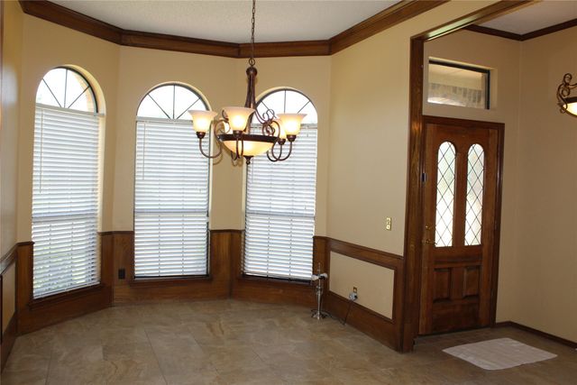 4216 Marshall Court, Plano, TX 75093