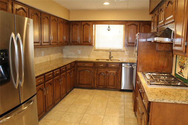 4216 Marshall Court, Plano, TX 75093