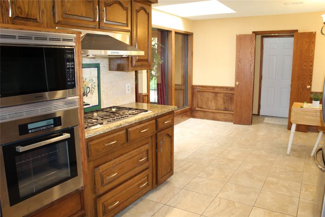 4216 Marshall Court, Plano, TX 75093
