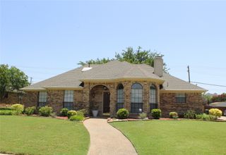 4216 Marshall Court, Plano, TX 75093