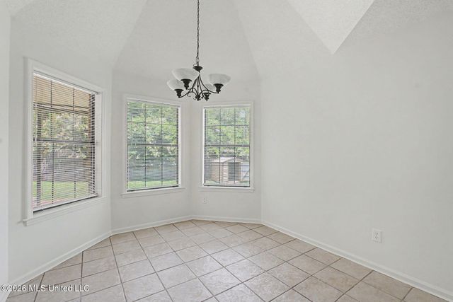 7140 Amberwood Drive, Olive Branch, MS 38654