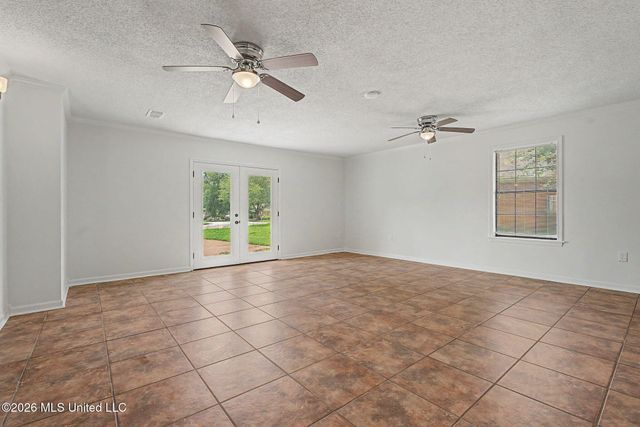 7140 Amberwood Drive, Olive Branch, MS 38654