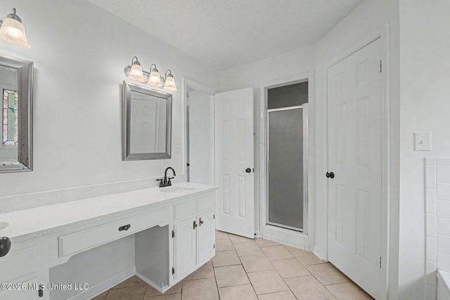 7140 Amberwood Drive, Olive Branch, MS 38654