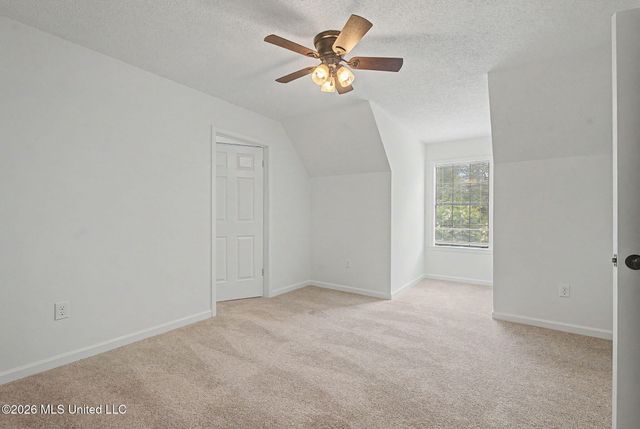 7140 Amberwood Drive, Olive Branch, MS 38654